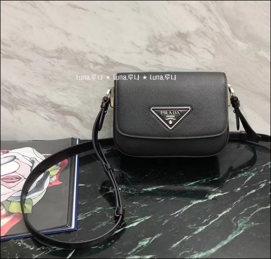 3634cccc45b10091a8555b530112a474_1627558528_4552.jpg 3634cccc45b10091a8555b530112a474_1627558528_4552.jpg