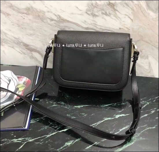 3634cccc45b10091a8555b530112a474_1627558528_9404.jpg 3634cccc45b10091a8555b530112a474_1627558528_9404.jpg