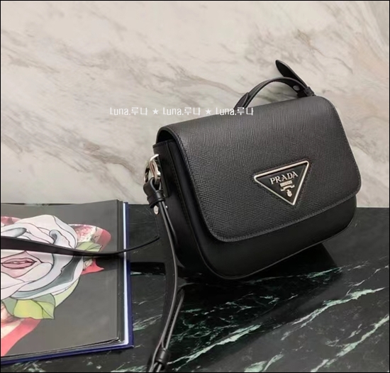 3634cccc45b10091a8555b530112a474_1627558529_0419.jpg 3634cccc45b10091a8555b530112a474_1627558529_0419.jpg