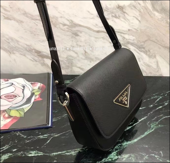 3634cccc45b10091a8555b530112a474_1627558529_5303.jpg 3634cccc45b10091a8555b530112a474_1627558529_5303.jpg