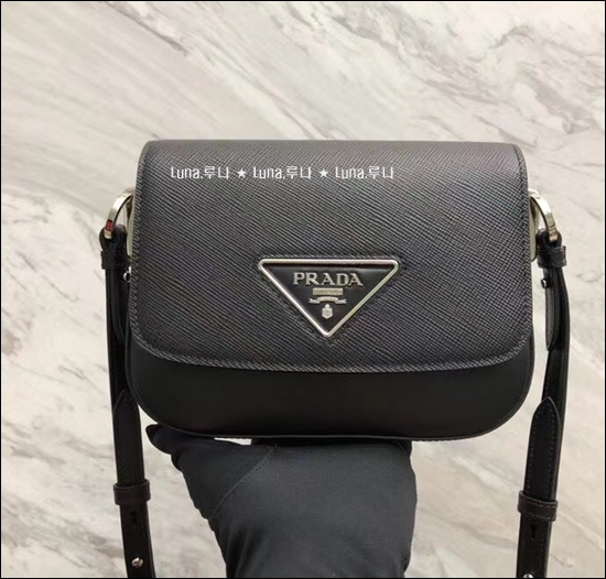 3634cccc45b10091a8555b530112a474_1627558529_6672.jpg 3634cccc45b10091a8555b530112a474_1627558529_6672.jpg