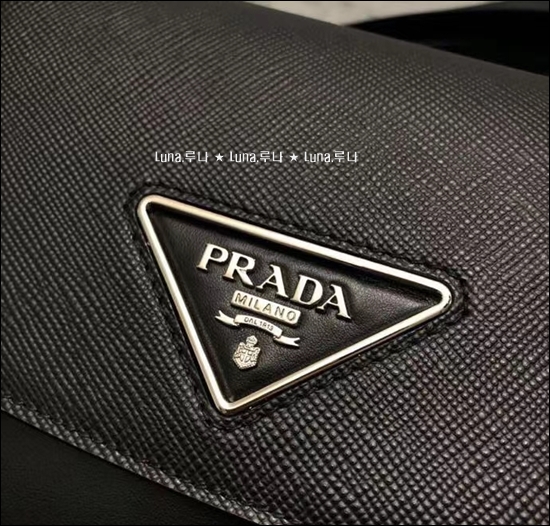 3634cccc45b10091a8555b530112a474_1627558530_1428.jpg 3634cccc45b10091a8555b530112a474_1627558530_1428.jpg