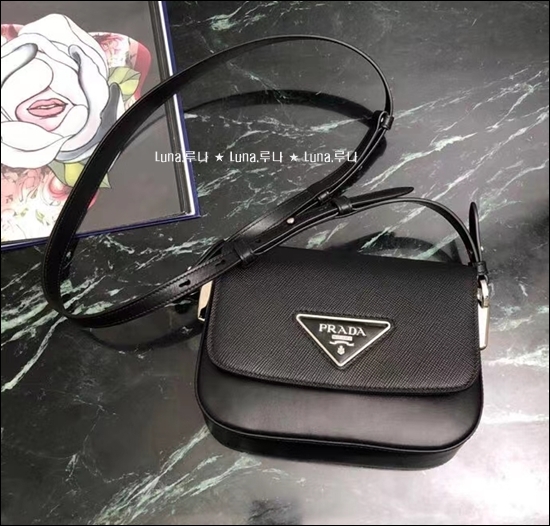 3634cccc45b10091a8555b530112a474_1627558530_2802.jpg 3634cccc45b10091a8555b530112a474_1627558530_2802.jpg