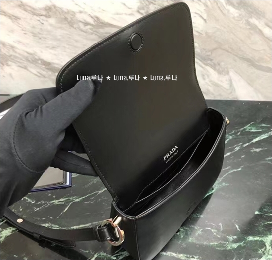 3634cccc45b10091a8555b530112a474_1627558530_7501.jpg 3634cccc45b10091a8555b530112a474_1627558530_7501.jpg