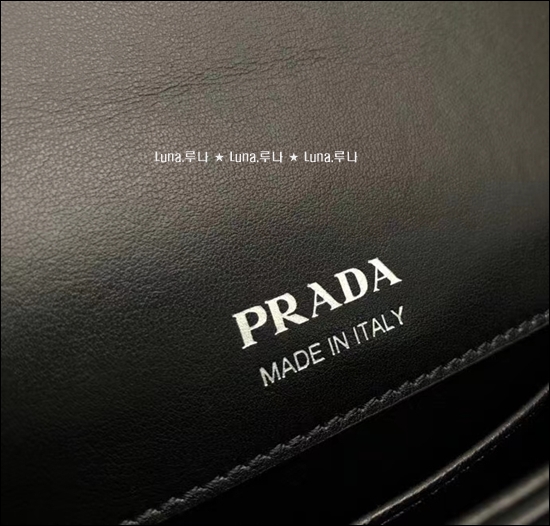 3634cccc45b10091a8555b530112a474_1627558530_9184.jpg 3634cccc45b10091a8555b530112a474_1627558530_9184.jpg