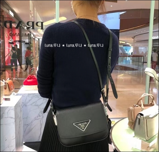 3634cccc45b10091a8555b530112a474_1627558554_2787.jpg 3634cccc45b10091a8555b530112a474_1627558554_2787.jpg