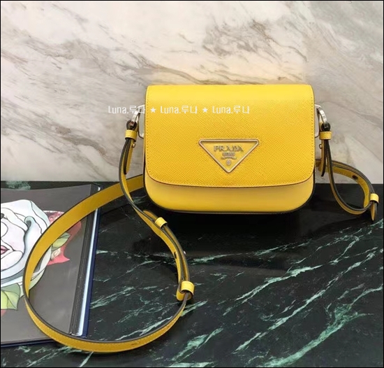 3634cccc45b10091a8555b530112a474_1627558564_7027.jpg 3634cccc45b10091a8555b530112a474_1627558564_7027.jpg