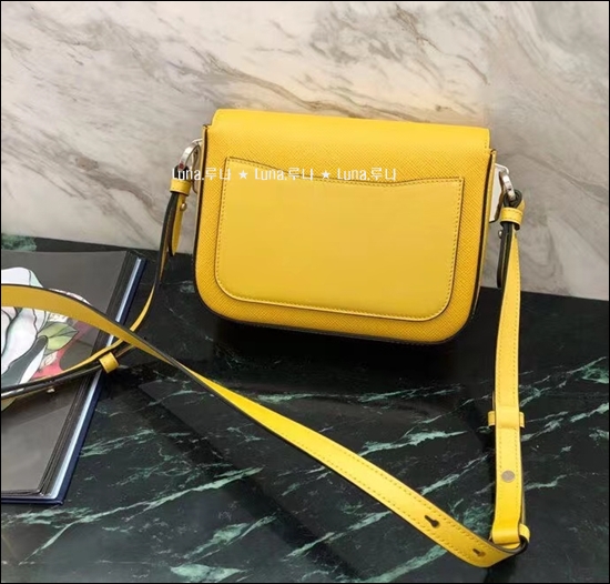 3634cccc45b10091a8555b530112a474_1627558564_9314.jpg 3634cccc45b10091a8555b530112a474_1627558564_9314.jpg