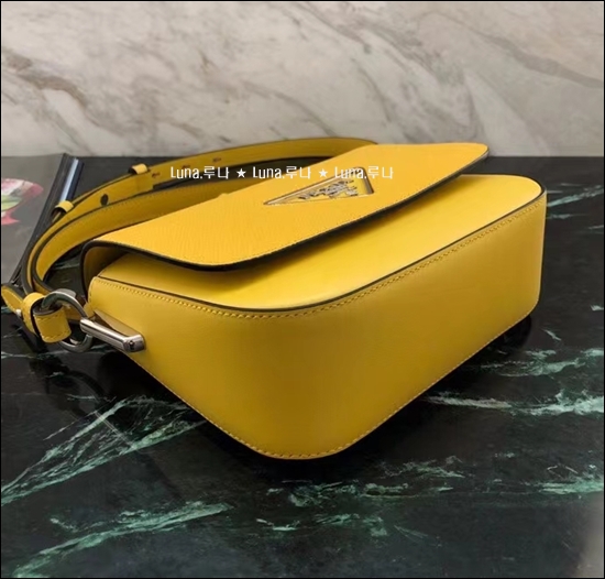 3634cccc45b10091a8555b530112a474_1627558565_06.jpg 3634cccc45b10091a8555b530112a474_1627558565_06.jpg