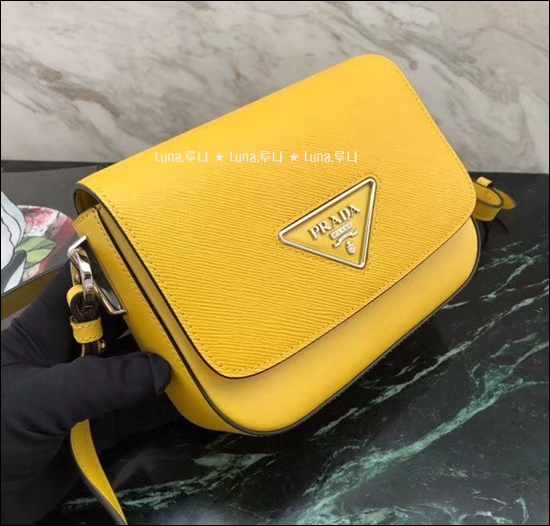 3634cccc45b10091a8555b530112a474_1627558565_7567.jpg 3634cccc45b10091a8555b530112a474_1627558565_7567.jpg