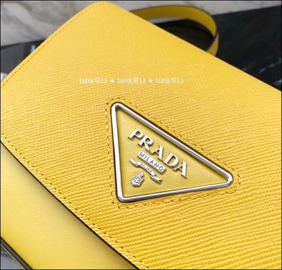 3634cccc45b10091a8555b530112a474_1627558565_8975.jpg 3634cccc45b10091a8555b530112a474_1627558565_8975.jpg