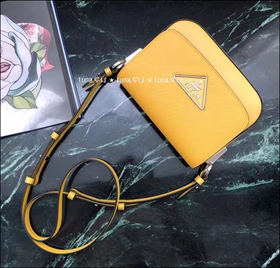 3634cccc45b10091a8555b530112a474_1627558566_4213.jpg 3634cccc45b10091a8555b530112a474_1627558566_4213.jpg