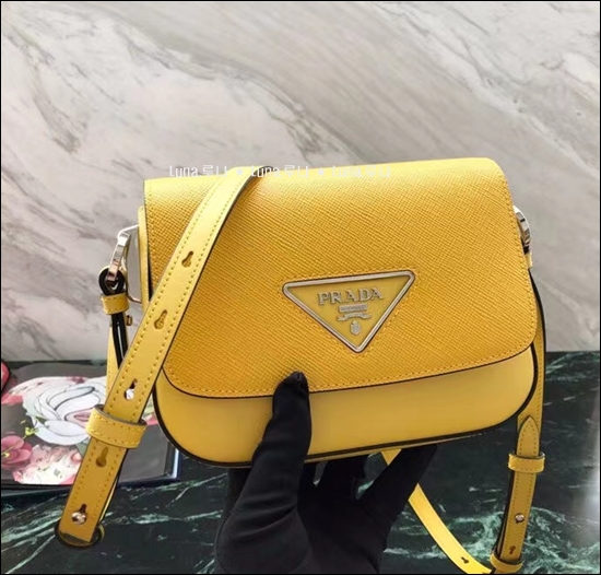 3634cccc45b10091a8555b530112a474_1627558566_5629.jpg 3634cccc45b10091a8555b530112a474_1627558566_5629.jpg