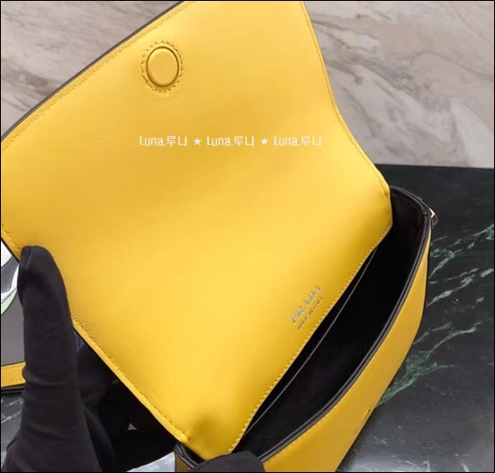 3634cccc45b10091a8555b530112a474_1627558566_6869.jpg 3634cccc45b10091a8555b530112a474_1627558566_6869.jpg