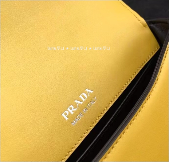 3634cccc45b10091a8555b530112a474_1627558567_2003.jpg 3634cccc45b10091a8555b530112a474_1627558567_2003.jpg