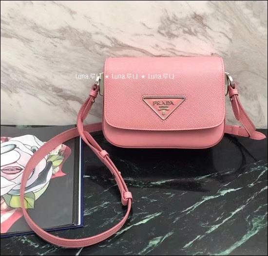 3634cccc45b10091a8555b530112a474_1627558608_9107.jpg 3634cccc45b10091a8555b530112a474_1627558608_9107.jpg