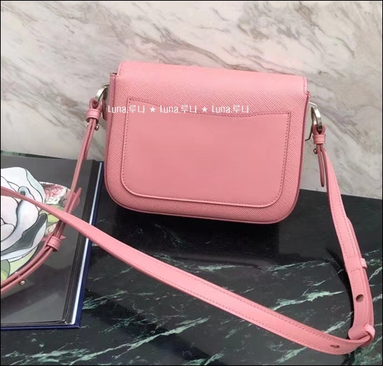 3634cccc45b10091a8555b530112a474_1627558609_0601.jpg 3634cccc45b10091a8555b530112a474_1627558609_0601.jpg