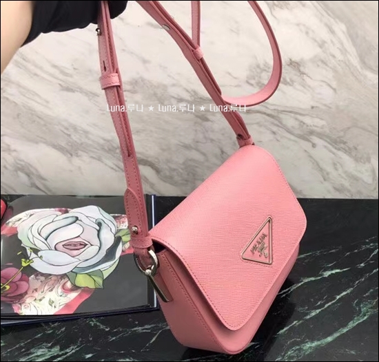 3634cccc45b10091a8555b530112a474_1627558609_5408.jpg 3634cccc45b10091a8555b530112a474_1627558609_5408.jpg