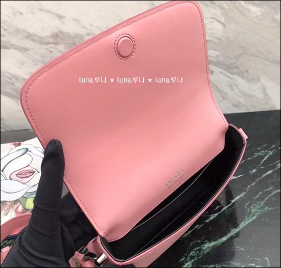 3634cccc45b10091a8555b530112a474_1627558609_6819.jpg 3634cccc45b10091a8555b530112a474_1627558609_6819.jpg