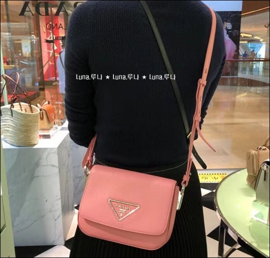 3634cccc45b10091a8555b530112a474_1627558609_8301.jpg 3634cccc45b10091a8555b530112a474_1627558609_8301.jpg