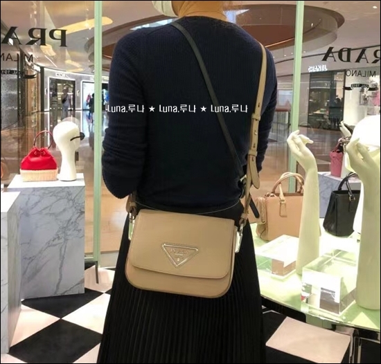 3634cccc45b10091a8555b530112a474_1627558625_8555.jpg 3634cccc45b10091a8555b530112a474_1627558625_8555.jpg