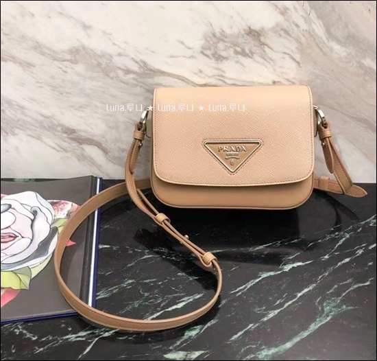 3634cccc45b10091a8555b530112a474_1627558626_0095.jpg 3634cccc45b10091a8555b530112a474_1627558626_0095.jpg