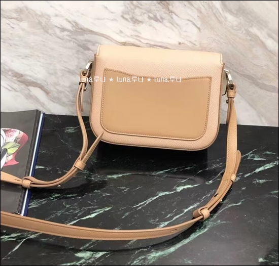 3634cccc45b10091a8555b530112a474_1627558626_5314.jpg 3634cccc45b10091a8555b530112a474_1627558626_5314.jpg