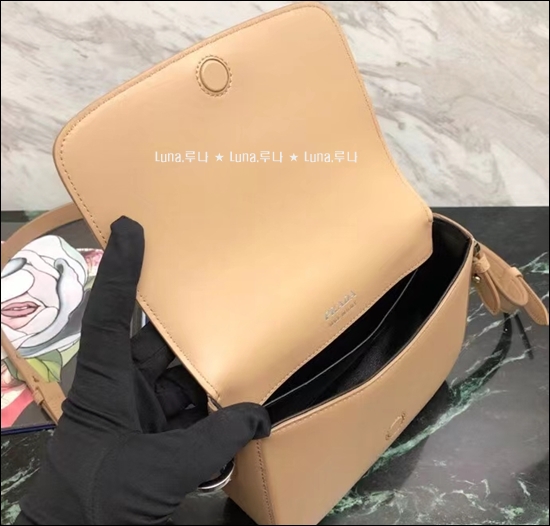 3634cccc45b10091a8555b530112a474_1627558626_6621.jpg 3634cccc45b10091a8555b530112a474_1627558626_6621.jpg