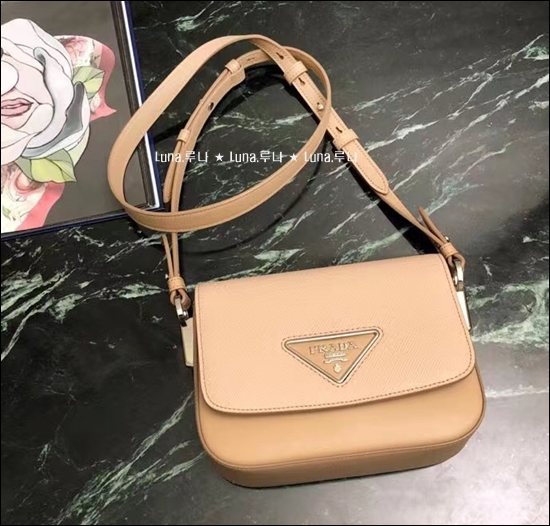 3634cccc45b10091a8555b530112a474_1627558631_4339.jpg 3634cccc45b10091a8555b530112a474_1627558631_4339.jpg