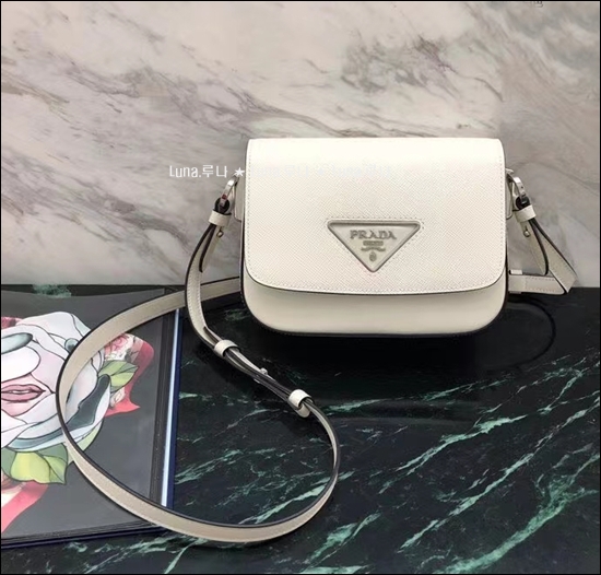 3634cccc45b10091a8555b530112a474_1627558654_0465.jpg 3634cccc45b10091a8555b530112a474_1627558654_0465.jpg