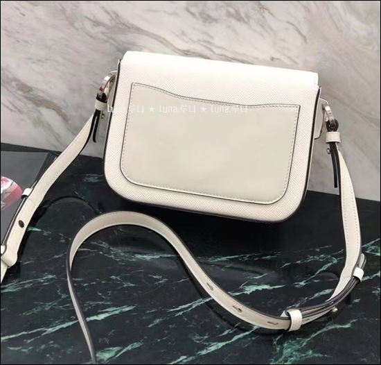 3634cccc45b10091a8555b530112a474_1627558654_5345.jpg 3634cccc45b10091a8555b530112a474_1627558654_5345.jpg