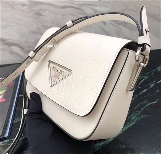 3634cccc45b10091a8555b530112a474_1627558654_6572.jpg 3634cccc45b10091a8555b530112a474_1627558654_6572.jpg