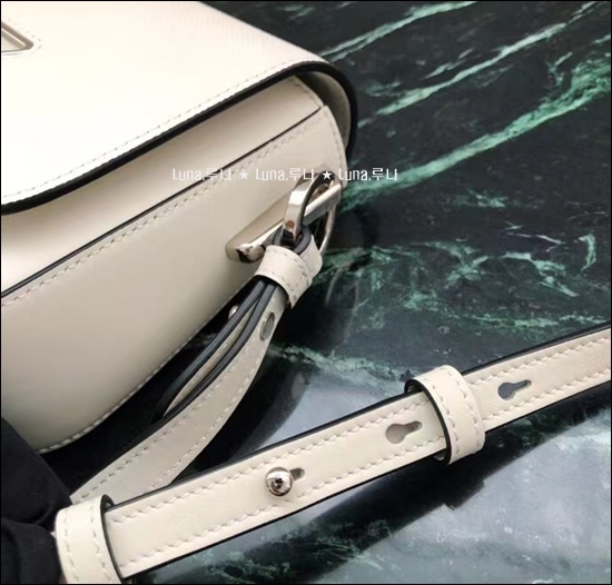 3634cccc45b10091a8555b530112a474_1627558655_1246.jpg 3634cccc45b10091a8555b530112a474_1627558655_1246.jpg