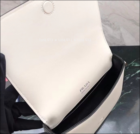 3634cccc45b10091a8555b530112a474_1627558655_2488.jpg 3634cccc45b10091a8555b530112a474_1627558655_2488.jpg