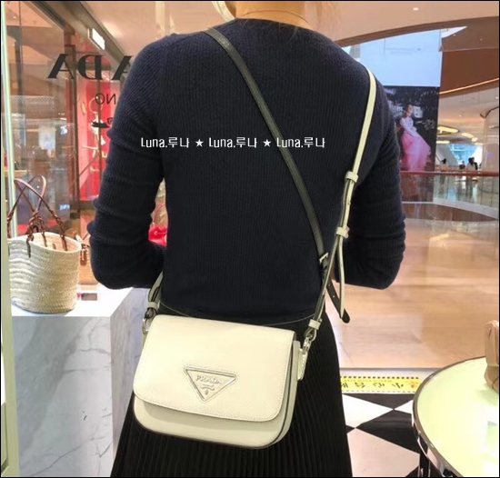 3634cccc45b10091a8555b530112a474_1627558665_0401.jpg 3634cccc45b10091a8555b530112a474_1627558665_0401.jpg