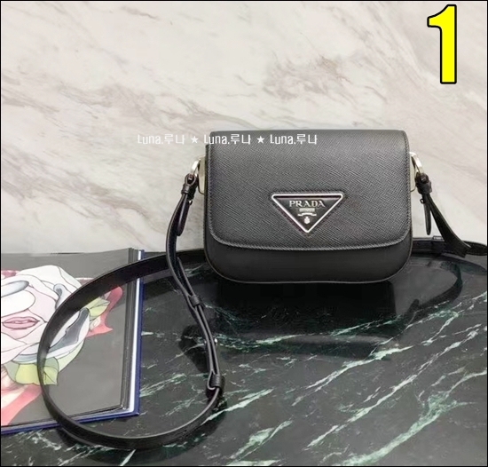 3634cccc45b10091a8555b530112a474_1627558693_3936.jpg 3634cccc45b10091a8555b530112a474_1627558693_3936.jpg