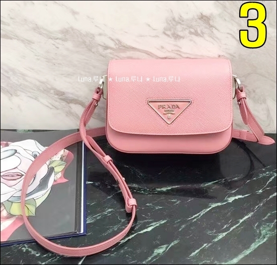 3634cccc45b10091a8555b530112a474_1627558693_5503.jpg 3634cccc45b10091a8555b530112a474_1627558693_5503.jpg