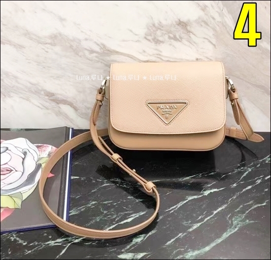 3634cccc45b10091a8555b530112a474_1627558694_0613.jpg 3634cccc45b10091a8555b530112a474_1627558694_0613.jpg