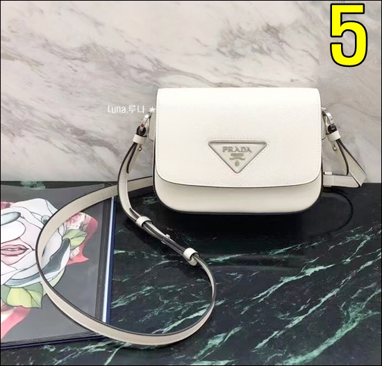 3634cccc45b10091a8555b530112a474_1627558694_1957.jpg 3634cccc45b10091a8555b530112a474_1627558694_1957.jpg