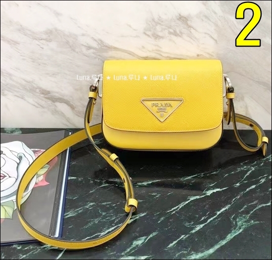 3634cccc45b10091a8555b530112a474_1627558694_7493.jpg 3634cccc45b10091a8555b530112a474_1627558694_7493.jpg