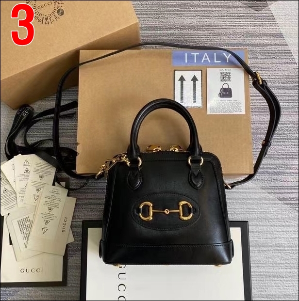 393472ae0c1e836355d77d1eb4947d8b_1626184168_34.jpg 393472ae0c1e836355d77d1eb4947d8b_1626184168_34.jpg