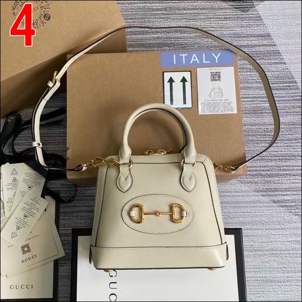 393472ae0c1e836355d77d1eb4947d8b_1626184168_7278.jpg 393472ae0c1e836355d77d1eb4947d8b_1626184168_7278.jpg