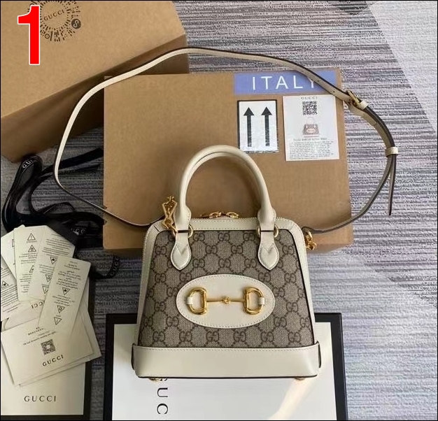 393472ae0c1e836355d77d1eb4947d8b_1626184169_1092.jpg 393472ae0c1e836355d77d1eb4947d8b_1626184169_1092.jpg