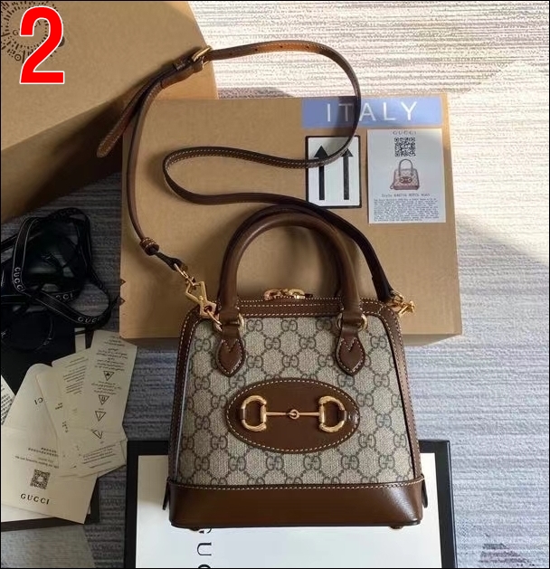 393472ae0c1e836355d77d1eb4947d8b_1626184169_7876.jpg 393472ae0c1e836355d77d1eb4947d8b_1626184169_7876.jpg