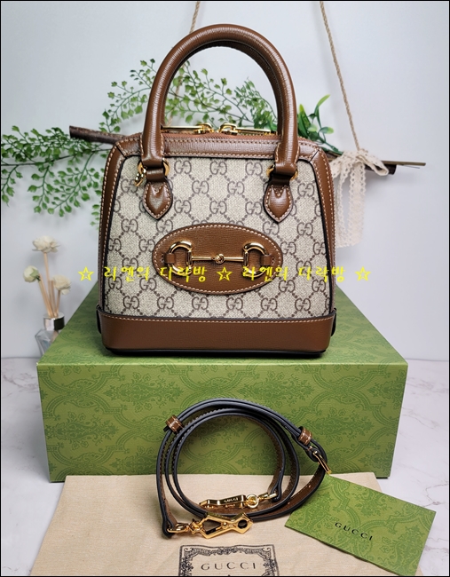 393472ae0c1e836355d77d1eb4947d8b_1626184203_1529.jpg 393472ae0c1e836355d77d1eb4947d8b_1626184203_1529.jpg