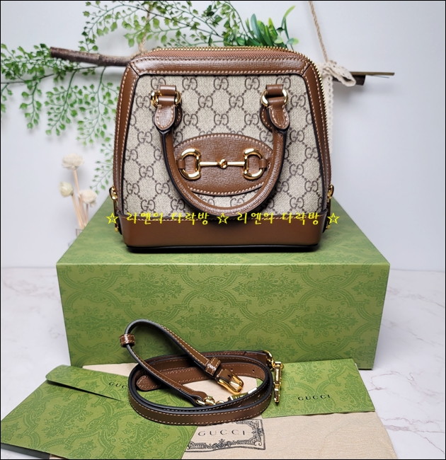 393472ae0c1e836355d77d1eb4947d8b_1626184218_9693.jpg 393472ae0c1e836355d77d1eb4947d8b_1626184218_9693.jpg