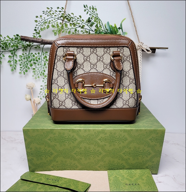 393472ae0c1e836355d77d1eb4947d8b_1626184228_153.jpg 393472ae0c1e836355d77d1eb4947d8b_1626184228_153.jpg