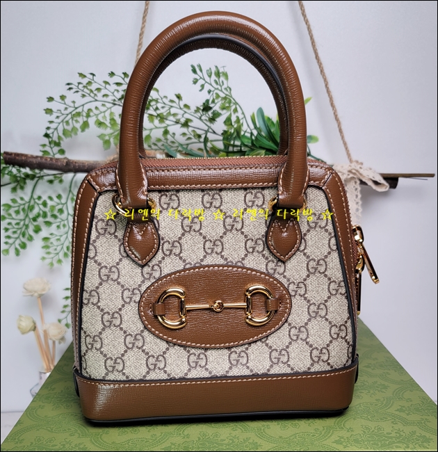 393472ae0c1e836355d77d1eb4947d8b_1626184248_8816.jpg 393472ae0c1e836355d77d1eb4947d8b_1626184248_8816.jpg