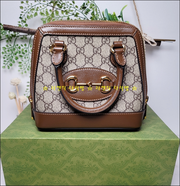 393472ae0c1e836355d77d1eb4947d8b_1626184274_1723.jpg 393472ae0c1e836355d77d1eb4947d8b_1626184274_1723.jpg