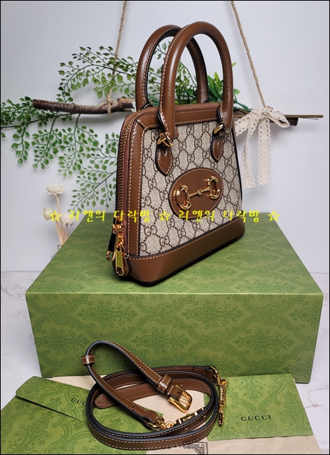 393472ae0c1e836355d77d1eb4947d8b_1626184279_817.jpg 393472ae0c1e836355d77d1eb4947d8b_1626184279_817.jpg